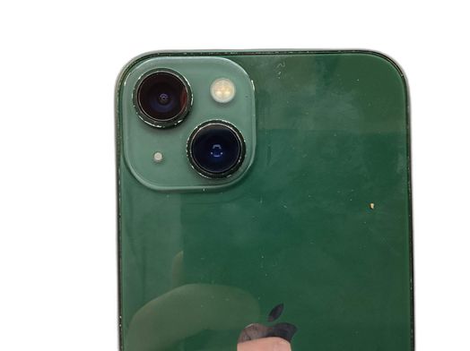 apple iphone 13 256gb