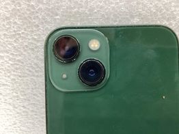 apple iphone 13 256gb