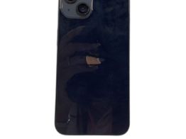 apple iphone 13 256gb