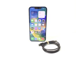 apple iphone 13 512gb