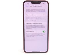 apple iphone 13 512gb