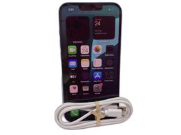 apple iphone 13 512gb