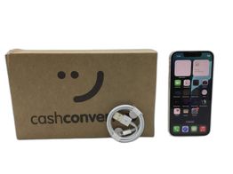 apple iphone 13 mini 128gb
