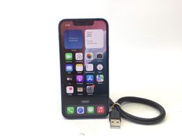 apple iphone 13 mini 128gb