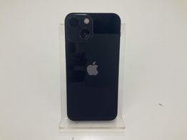 apple iphone 13 mini 128gb