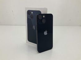 apple iphone 13 mini 128gb