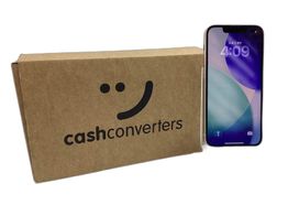 apple iphone 13 mini 128gb