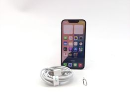 apple iphone 13 mini 128gb