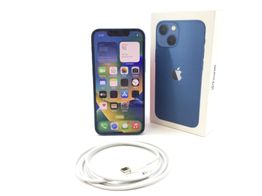 apple iphone 13 mini 128gb
