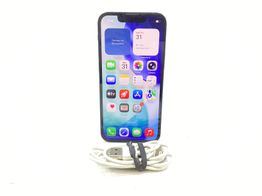 apple iphone 13 mini 128gb