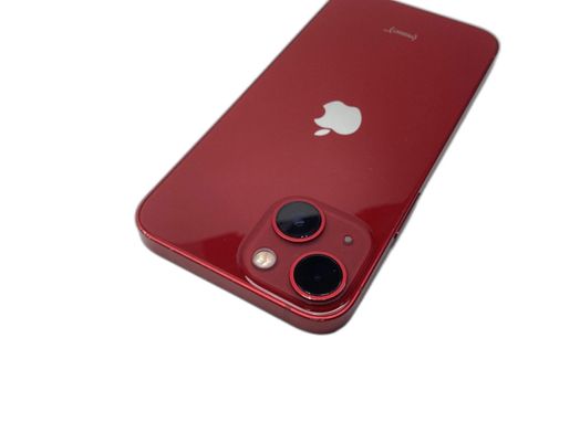 apple iphone 13 mini 128gb