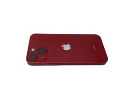 apple iphone 13 mini 128gb