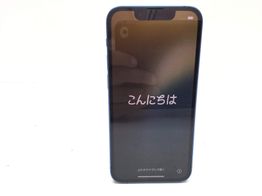 apple iphone 13 mini 128gb