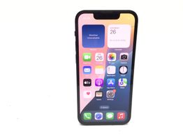 apple iphone 13 mini 128gb