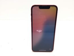 apple iphone 13 mini 128gb