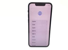 apple iphone 13 mini 128gb