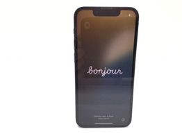 apple iphone 13 mini 128gb