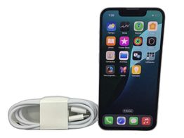 apple iphone 13 mini 128gb