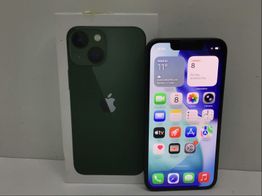 apple iphone 13 mini 128gb