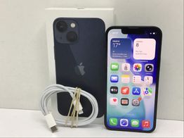 apple iphone 13 mini 128gb