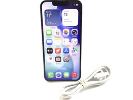 apple iphone 13 mini 128gb