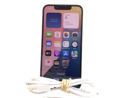 apple iphone 13 mini 128gb