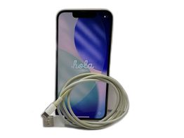 apple iphone 13 mini 128gb