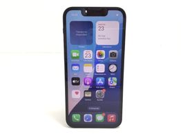apple iphone 13 mini 128gb