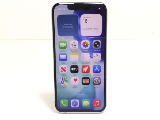apple iphone 13 mini 128gb