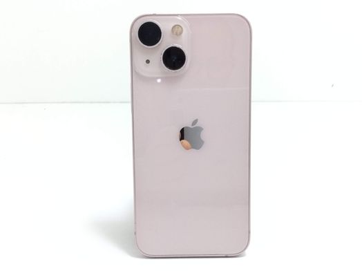 apple iphone 13 mini 128gb