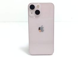 apple iphone 13 mini 128gb