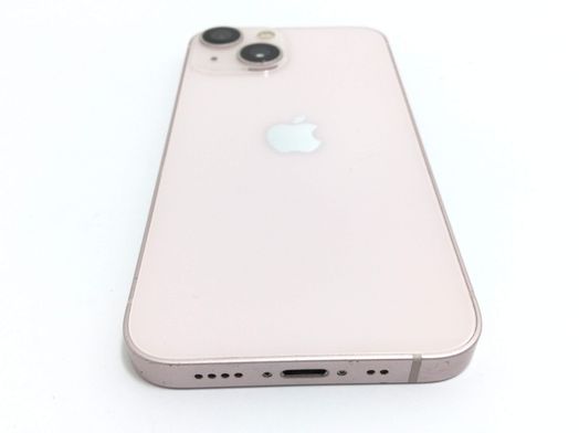 apple iphone 13 mini 128gb