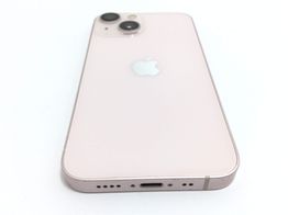 apple iphone 13 mini 128gb