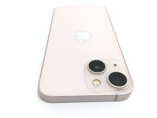 apple iphone 13 mini 128gb