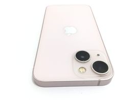 apple iphone 13 mini 128gb