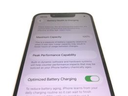 apple iphone 13 mini 128gb