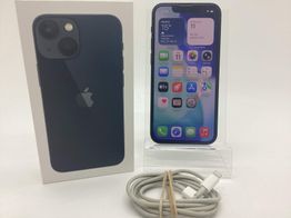 apple iphone 13 mini 128gb