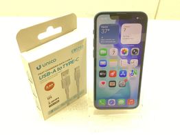 apple iphone 13 mini 128gb
