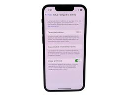 apple iphone 13 mini 128gb
