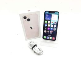 apple iphone 13 mini 128gb
