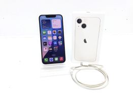 apple iphone 13 mini 128gb
