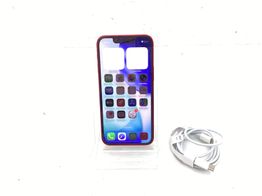 apple iphone 13 mini 128gb