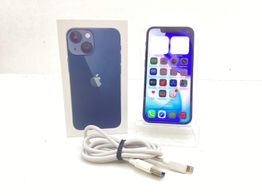 apple iphone 13 mini 128gb