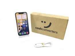 apple iphone 13 mini 128gb