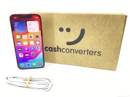 apple iphone 13 mini 128gb