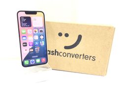 apple iphone 13 mini 128gb