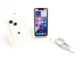 apple iphone 13 mini 128gb