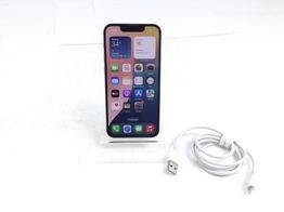 apple iphone 13 mini 128gb