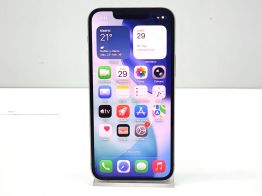 apple iphone 13 mini 128gb