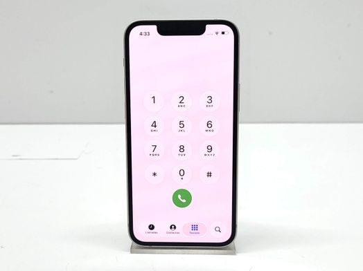apple iphone 13 mini 128gb